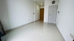 Midtown Residences (D19), Apartment #388664041